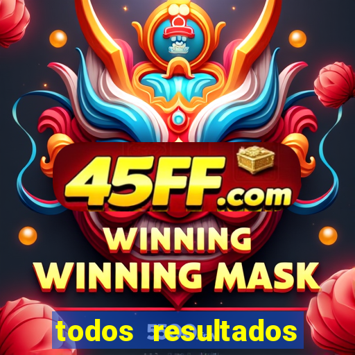todos resultados lotomania 2024